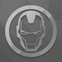 Flawless Design Icon